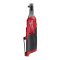 Milwaukee - M12 ชุดเริ่มต้นสุดคุ้ม ประแจบล็อกด้ามฟรีไร้สาย M12 FHIR14-0 พร้อมแบตเตอรี่และแท่นชาร์จ