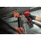 Milwaukee - M12 FIW2F12-0 บล็อกกระแทกไร้สาย 1/2"