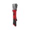 Milwaukee M12 FRAIWF12-0 บล็อกกระแทกมุมฉากไร้สาย 12 โวลต์ 1/2" (เครื่องเปล่า)