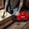 Milwaukee M12 FVCL-0 เครื่องดูดฝุ่น แบบเปียก/แห้ง ไร้สาย 12 โวลต์  (เครื่องเปล่า)