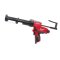 milwaukee M12 PCG/310C-0 ปืนยิงซิลิโคนไร้สาย 12 โวลต์ พร้อมกระบอก (เครื่องเปล่า)