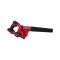 Milwaukee M18 BBL-0 เครื่องเป่าลมไร้สาย 18 โวลต์  (เครื่องเปล่า)