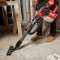 Milwaukee M18 FCVL-0 เครื่องดูดฝุ่นด้ามจับไร้สาย 18 โวลต์  (เครื่องเปล่า)