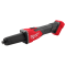 Milwaukee M18 FDGROVB-0X0 เครื่องเจียรคอตรงยาวไร้สาย 18 โวลต์ ปรับความเร็วรอบได้ (เครื่องเปล่า)