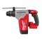 Milwaukee M18 FHPX-0X0 สว่านโรตารี่ไร้สาย 18 โวลต์ 32 มม. SDS PLUS 3 ระบบ (เครื่องเปล่า)