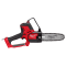 Milwaukee M18 FHS20-0B0 เลื่อยตัดกิ่งไร้สาย 18 โวลต์