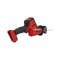 Milwaukee M18 FHZ-0 เลื่อยชักอเนกประสงค์ไร้สาย 18 โวลต์ (เครื่องเปล่า)