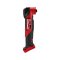 Milwaukee - M18 FMT-0X0 เครื่องมัลติทูลไร้สาย