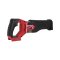 Milwaukee M18 FSZ-0X0 เลื่อยชักอเนกประสงค์ไร้สาย 18 โวลต์  (เครื่องเปล่า)