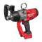 Milwaukee M18 ONEFHIWF1-0X0 บล็อกกระแทกไร้สาย 18 โวลต์ 1" (เครื่องเปล่า)