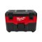 Milwaukee M18 VC-2-0 เครื่องดูดฝุ่นไร้สาย 18 โวลต์  (เครื่องเปล่า)