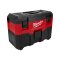 Milwaukee M18 VC-2-0 เครื่องดูดฝุ่นไร้สาย 18 โวลต์  (เครื่องเปล่า)