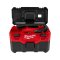 Milwaukee M18 VC-2-0 เครื่องดูดฝุ่นไร้สาย 18 โวลต์  (เครื่องเปล่า)