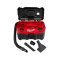 Milwaukee M18 VC-2-0 เครื่องดูดฝุ่นไร้สาย 18 โวลต์  (เครื่องเปล่า)