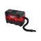 Milwaukee M18 VC-2-0 เครื่องดูดฝุ่นไร้สาย 18 โวลต์  (เครื่องเปล่า)