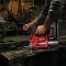 Milwaukee M18 GG-0 เครื่องอัดจารบีไร้สาย 18 โวลต์