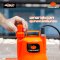 PUMPKIN รุ่น PTT-WTP100CA ปั๊มแช่ดูดน้ำดี 100W (50242)