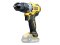 DEWALT รุ่น DCD706N-KR สว่านไร้สาย 12 โวลต์