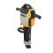 DEWALT รุ่น D25911K-B1 เครื่องสกัดไฟฟ้า 11 กก. มอเตอร์ไร้แปรงถ่าน 1700 วัตต์ SDS-Max