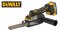DEWAL รุ่น DCM200N-KR เครื่องขัดกระดาษทรายสายพานไร้สาย 1/2″x18″ 20V Max