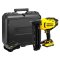 STANLEY FATMAX รุ่น SCN616D2K-B1 ปืนยิงตะปูไร้สาย 20V  (2.0Ahx2)