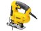 DEWALT  รุ่น DWE349-B1 เลื่อยฉลุไฟฟ้า 650 วัตต์