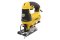 DEWALT  รุ่น DWE349-B1 เลื่อยฉลุไฟฟ้า 650 วัตต์