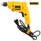 DEWALT รุ่น DWD014-B1 สว่านไขควง 10มม. 550วัตต์