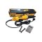 DEWALT รุ่น DWE886P-B1 เครื่องเจียรคอตรง 6 MM. 400 วัตต์