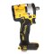 DEWALT รุ่น DCF921N-B1 บล็อคกระแทกไร้สาย ไร้แปรงถ่าน Atomic 20V Max 1/2 นิ้ว 406Nm