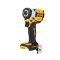 DEWALT รุ่น DCF921N-B1 บล็อคกระแทกไร้สาย ไร้แปรงถ่าน Atomic 20V Max 1/2 นิ้ว 406Nm