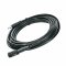 Bosch รุ่น Extension Hose 6m สายต่อเพิ่มความยาว 6 เมตร (F016800361)