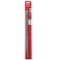 Milwaukee 48-00-1301 ใบเลื่อยซอว์ซอลตัดแต่ง 9" Pruning 5 TPI (5 ใบ)