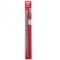 Milwaukee 48-00-1303 ใบเลื่อยซอว์ซอลตัดแต่ง 12" Pruning 5 TPI (5 ใบ)