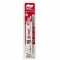 Milwaukee 48-00-4712 ใบเลื่อยซอว์ซอลตัดเหล็ก 6" TORCH Ice Hardened  10 TPI (5 ใบ)