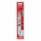 Milwaukee 48-00-4184 ใบเลื่อยซอว์ซอลตัดเหล็ก 6" TORCH Thin Kerf Ice Hardened  18 TPI (5 ใบ)