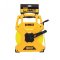 DEWALT รุ่น เทปวัดไฟเบอร์กลาส ยาว 100 เมตร  DWHT34067