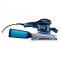 Bosch รุ่น GSS 280 AVE เครื่องขัดกระดาษทรายไฟฟ้า ขนาด 4"X7" +กรอง ฐานอลูมิเนียม 350 วัตต์ 11,000 ปรับรอบได้ (0601292971)