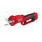 Milwaukee - M12 ชุดเริ่มต้นสุดคุ้ม กรรไกรตัดกิ่งไม้ไร้สาย M12BLPRS-0 พร้อมแบตเตอรี่และแท่นชาร์จ