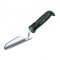 Bosch รุ่น  06008B5300 Trowel พลั่วพรวนดิน Bosch  รหัส 06008B5300