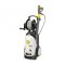 Karcher รุ่น HD 7/10 CXF เครื่องฉีดน้ำแรงดันสูง รหัส 1.151-906.0