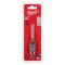 Milwaukee  49-56-7040 ก้านต่อดอกเจาะโฮลซอว์ 3/8"