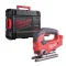 Milwaukee M18 FJS-0X จิ๊กซอว์ไร้สาย 18 โวลต์  (เครื่องเปล่า)