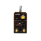ตู้เชื่อมไฟฟ้า KOVET รุ่น MMA110mini INI