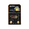 ตู้เชื่อม KOVET 140A/ไฟ2 สาย  MMA315mini