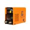 ตู้เชื่อม KOVET 140A/ไฟ2 สาย  MMA315mini