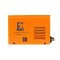 ตู้เชื่อม KOVET 140A/ไฟ2 สาย  MMA315mini