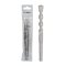 Bosch รุ่น ดอกโรตารี่ SDS PLUS-1 (S3) 7 mm. (2608680268)