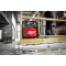milwaukee MXF PS-0 เครื่องสำรองไฟ ชาร์จไฟในตัว