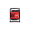 milwaukee MXF PS-0 เครื่องสำรองไฟ ชาร์จไฟในตัว